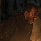 Okay, but Euron always looks that way (Photo: Helen Sloan/HBO)